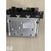 BAŞKAN TİC.MERCEDES A2115453101 E W211 KASA ÖN SAM BEYNİ 2115453101